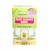 Run Chang Wan ( Smoothing Intestines Pills) 200 pills